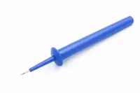 35-6 Needle Tip Test Probe